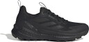 Adidas Terrex Free Hiker 2.0 Low Gore-Tex Core Black/Core Black/Grey Four 42