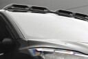 Lumen Predator takpod til Ford Transit Custom 2023+