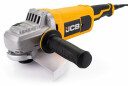 JCB Vinkelsliper 230mm 2350W