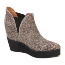 Jeffrey Campbell Dame Sko Beige 38 EU,