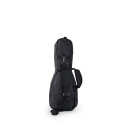 Rockbag RB20000B Soprano Ukulele Bag