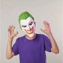 Batman Hero Maske The Joker