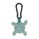 Alanui Dame Accessories Blå ONE SIZE,