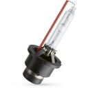 Xenonpære PHILIPS X-TREMEVISION 35W 42V D4S