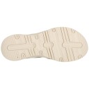 Whistler Acerra Sandaler Dame