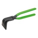 Freund Falsetang 90° - 60 mm.