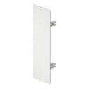 10 stk ENDESTYKKE WDK 60/210 PH