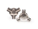 Park Tool Eikenøkkel Trippel Sw-7.2