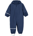 CeLaVi Oceania Basic Regndrakt -PU 110