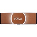 SmashBox Halo Sculpt + Glow Face Palette Back To Cali 15,7g