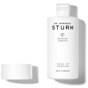 Dr. Barbara Sturm Make-Up Remover 150 ml