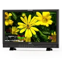 SWIT BM-U315HDR 31,1" 4K HDR Monitor 31,1" 4K DCI, 8K inn 10 bit IPS 12G SDI