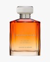 Ormonde Jayne Muscat Eau De Parfum 88 ml