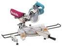 Makita Sirkelsag 1010W 190mm