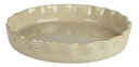 Gerbera  Provence paiform 30 cm beige