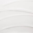 Purito Oat-in Beroligende Gelkrem 100 ml for Sensitiv Hud