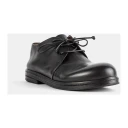 Marsell Dame Sko Svart 37 EU,