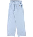 Roxy JeanSeaside Vis   Lyseblå   Roxy   16 år 176   Jeans