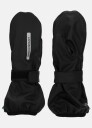 Swedemount Rusk Fleece Glove JR