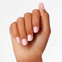 Opi Nail Lacquer It"s a Girl