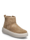 Legero Wonder   Beige   37