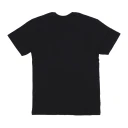 Mitchell & Ness Herre Topper Svart L,