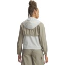 Under Armour Unstoppable Utility 3in1 Jakke Dame Beige S