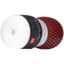 Tenga Air Flow Cup Strong Masturbator     - Forskjellige farger
