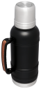 Stanley Artisan Black Moon