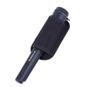 Metalldetektor 12 kHz IP66