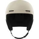 Salomon Helmet Brigade Index Mips Rainy Day