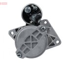 DENSO DSN3041 Starter
