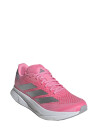 Adidas Performance Duramo Sl2 W   Pink   42