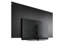 Loewe Antares 65" Premium 4K OLED TV m/OS9