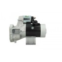 BV PSH 160.502.092.080 Starter