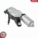 ESEN SKV 19SKV252 Vindusviskermotor