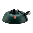 Krinner Ultra Grip+ L Juletrefot   Opptil 2,7 m treh??yde 12 cm 3,7 L vanntank