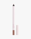 Plumping Lip Liner 1,1 g  iced latte