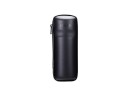 BBB Softcase til flaskeholder 630ml