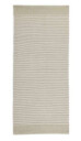 Northern - Spool Runner 80x200 Grey/Green Northern