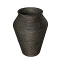 Artwood AMAZON SNAKE Smal 54 22102