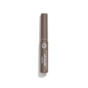 GOSH Brow Lift Lamination Gel Grey Brown