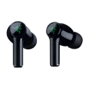 Razer Hammerhead V3 X HyperSpeed Gamingørepropper RZ12-05620100-R3G1