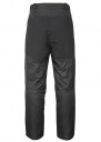 Rab Photon Sort Sort male L