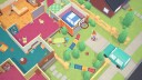 Moving Out (Xbox One)