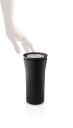 Eva Solo City To Go termoskopp 0,35 l Sort