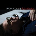 Ryan Adams  Heartbreaker 25th  CD