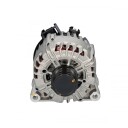 Dynamo VALEO 440712