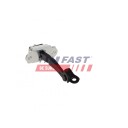 Dørstopper FAST FT03586