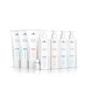 Schwarzkopf Oil Control Shampoo